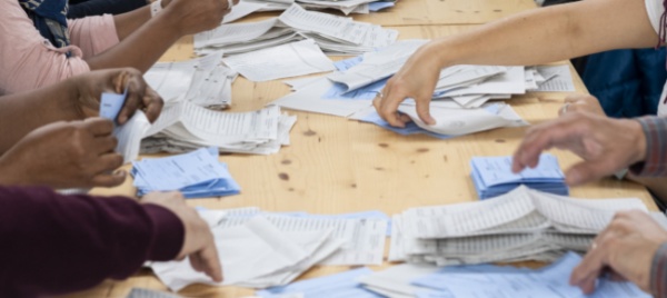 elezioni-federali-il-voto-ticinese-rimane-diverso