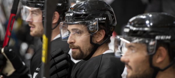 hc-lugano-licenza-ottenuta-per-il-nuovo-campionato