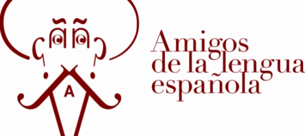 locarno-amigos-in-assemblea