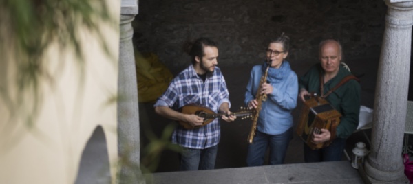 locarnofolk-tre-concerti-in-piazza-grande