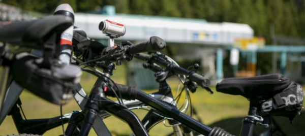 la-citta-di-lugano-mette-all-asta-44-biciclette