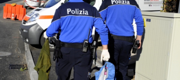 rapina-in-via-bossi-a-lugano-tre-arresti