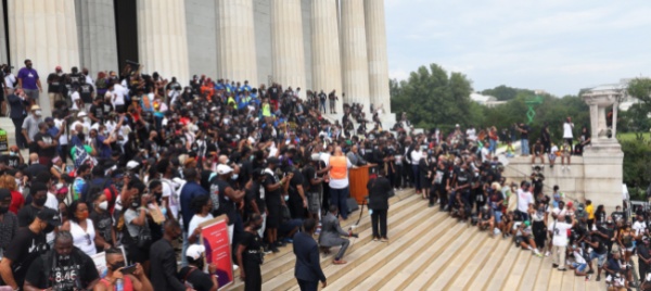 in-50mila-a-washington-contro-il-razzismo