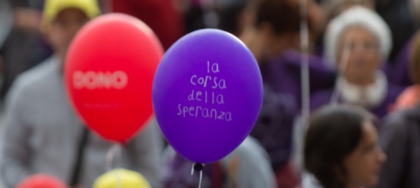 correre-e-non-mollare-mai