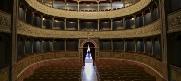 teatro-sociale-nuove-date-per-gli-spettacoli-annullati