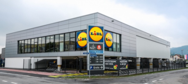 obbligo-di-mascherina-per-i-dipendenti-di-lidl