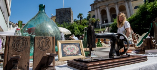 mendrisio-la-fiera-dell-antiquariato-non-si-fara