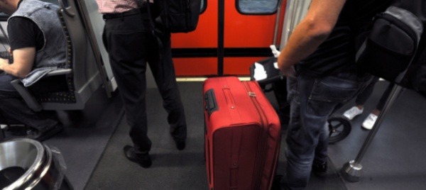 intercity-il-mendrisiotto-fuori-gioco-fin-dal-2009