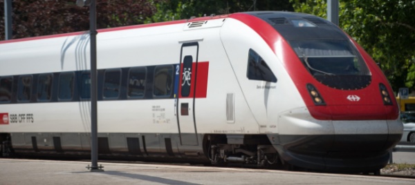 un-intercity-per-il-mendrisiotto-chiesto-supporto-ai-politici