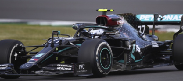 mercedes-e-bottas-insieme-fino-al-termine-della-stagione-2021