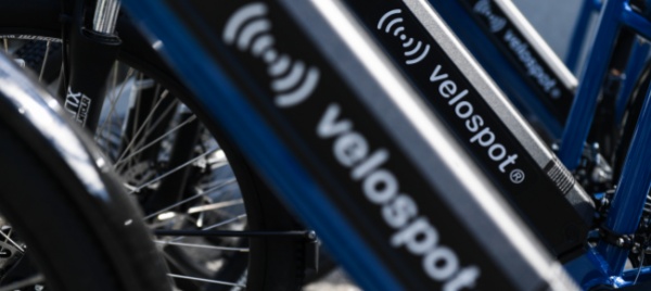 rete-bike-sharing-verso-l-estensione