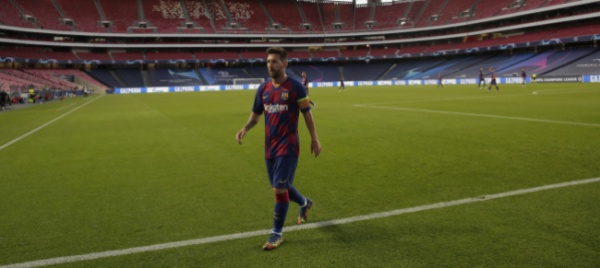i-dubbi-di-messi-mi-sento-piu-fuori-che-dentro