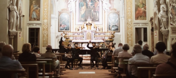 ticino-musica-un-arrivederci-oltre-le-barriere