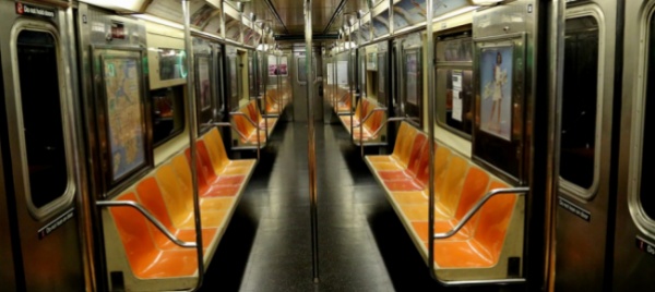 mezzi-pubblici-disertati-a-new-york-buco-da-10-miliardi
