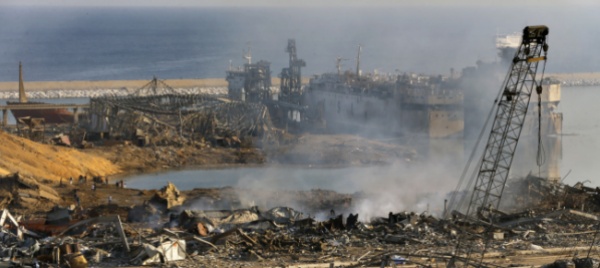 beirut-si-aggrava-il-bilancio-almeno-100-morti-e-4mila-feriti