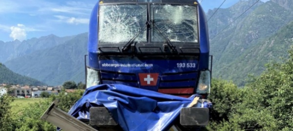 incidente-ferroviario-di-ornavasso-ecco-la-fattura