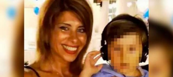 messina-trovato-il-corpo-senza-vita-di-viviana-parisi