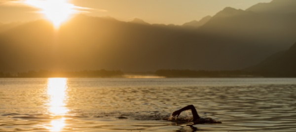 lago-maggiore-swim-for-help-per-il-parkinson