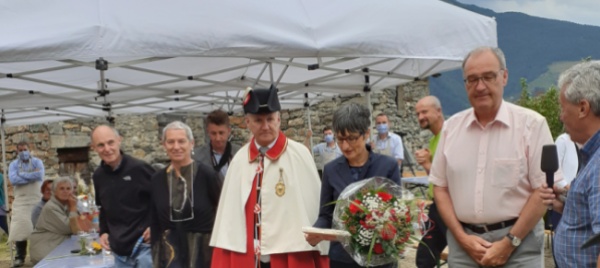 parmelin-in-val-poschiavo-festa-agrodolce-ma-abbiate-piu-fiducia