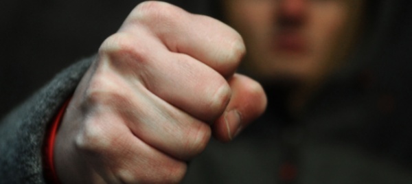 giovane-aggredito-ad-ascona-polizia-accertamenti-in-corso