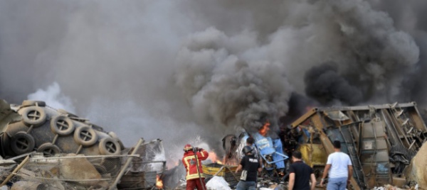 inferno-a-beirut-decine-di-morti-e-migliaia-feriti