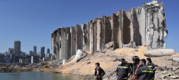 beirut-incendio-in-zona-esplosione