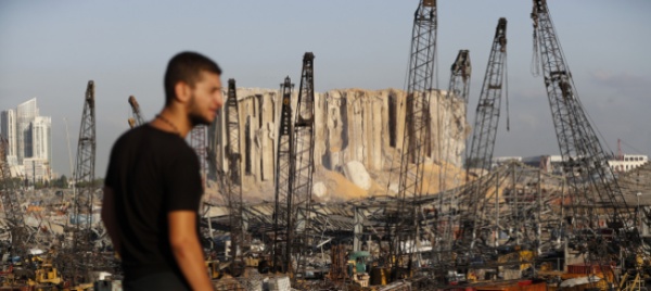 scontri-per-le-strade-di-beirut-preludio-al-raduno-di-protesta