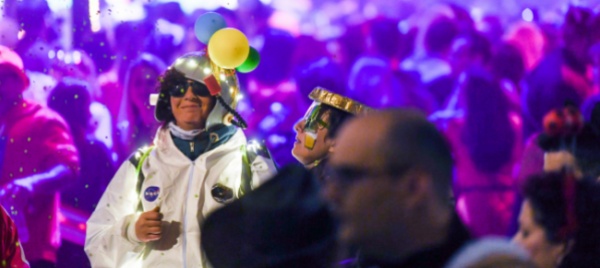 il-covid-ferma-i-grandi-carnevali-in-ticino-nel-2021