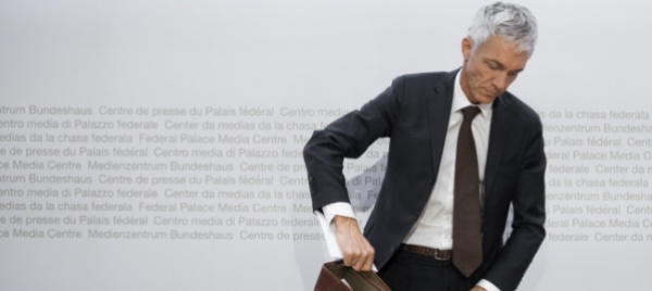 caso-lauber-dimissioni-accolte-cade-procedura-destituzione