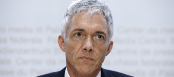 il-parlamento-toglie-l-immunita-a-michael-lauber