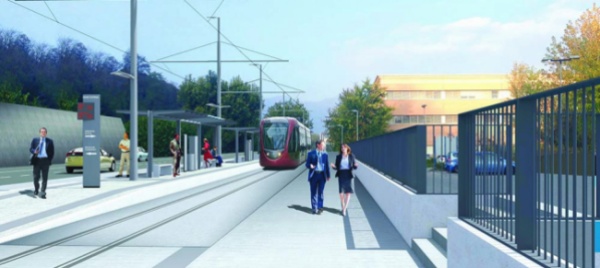 tram-treno-ora-115-opposizioni-zali-bilancio-favorevole