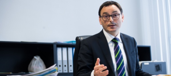 sanita-e-cure-il-governo-fissa-il-concetto-di-interesse-pubblico