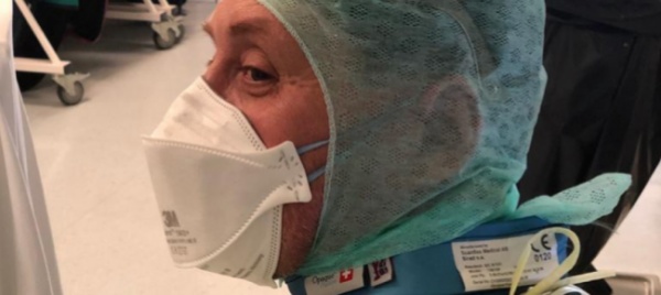infermiere-del-cardiocentro-invitato-dal-papa