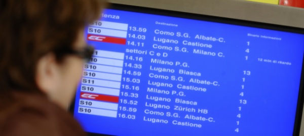 chiasso-e-mendrisio-nella-rete-ffs-per-berna-tocca-al-cantone
