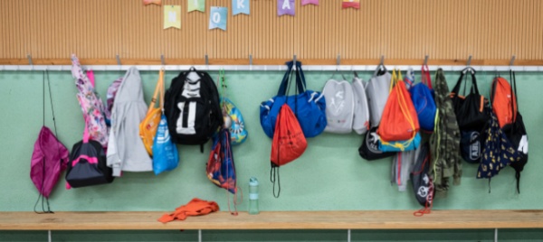 riforma-scolastica-un-altro-passo-in-avanti