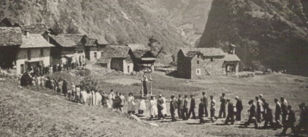 monti-rima-una-storia-che-racconta-di-noi
