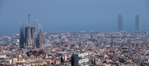 la-spagna-e-entrata-nella-lista-dei-paesi-a-rischio