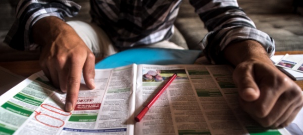 disoccupazione-stablie-a-luglio-ma-in-aumento-su-base-annua