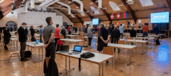 due-giovani-subentrano-in-cc-a-mendrisio-per-lega-udc-ind