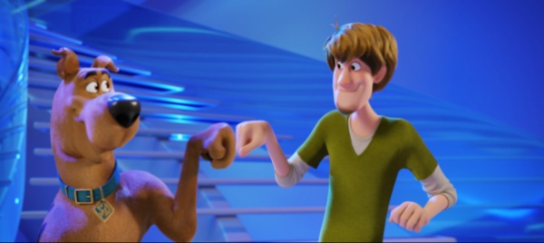 e-morto-l-animatore-joe-ruby-il-papa-di-scooby-doo