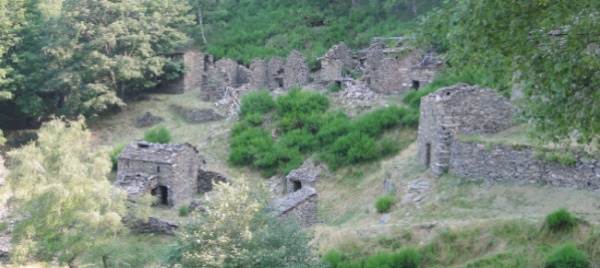 rustici-a-un-franco-l-uno-il-progetto-avanza