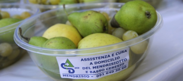 da-vent-anni-le-cure-a-domicilio-sul-territorio-del-mendrisiotto