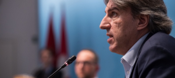 la-scuola-riparte-in-presenza