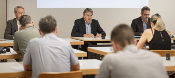 la-scuola-riparte-tutta-in-presenza