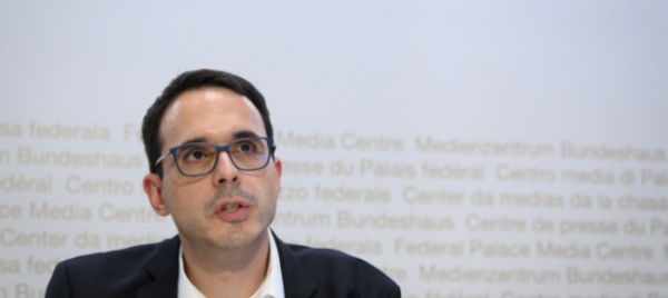 in-svizzera-aumentano-le-cifre-del-contagio