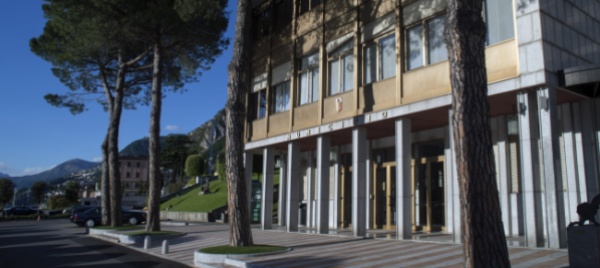 elezioni-nell-enclave-due-nomi-per-il-sindaco