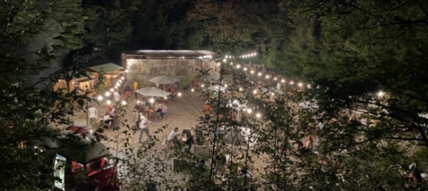 il-successo-de-la-soleggiata-alle-cave-di-arzo