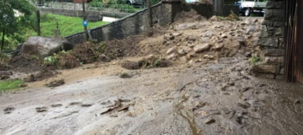 locarnese-nessuna-area-risparmiata-dalle-forti-piogge