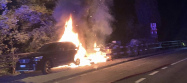 cosi-e-fuggito-dalla-comunita-l-incendiario-di-gandria
