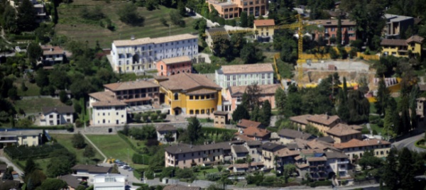 positivi-al-covid-19-due-studenti-tasis-in-isolamento